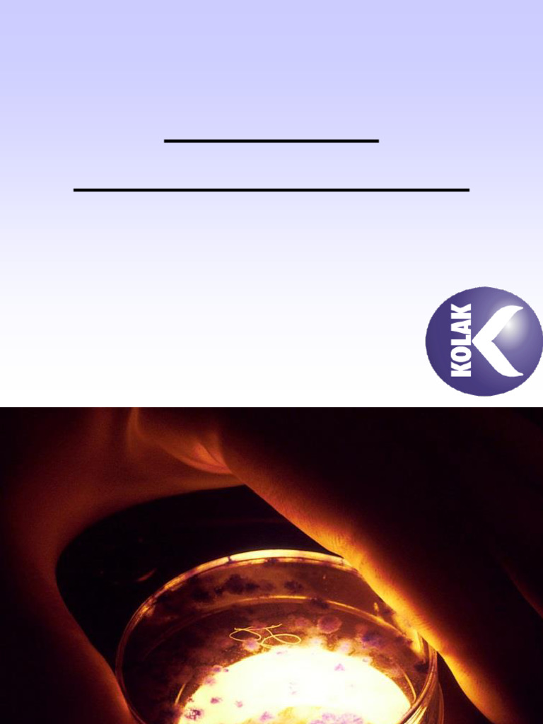 Building A Food Safety Culture Pdf Food Safety Safety