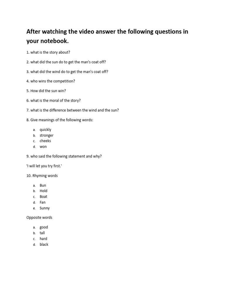 Diwali Homework Pdf Standard 6 Pdf Sports Recreation