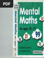 silent -ディレクターズカット版- DVD-BOX Key Stage Three Computing Complete Revision & Practice | PDF