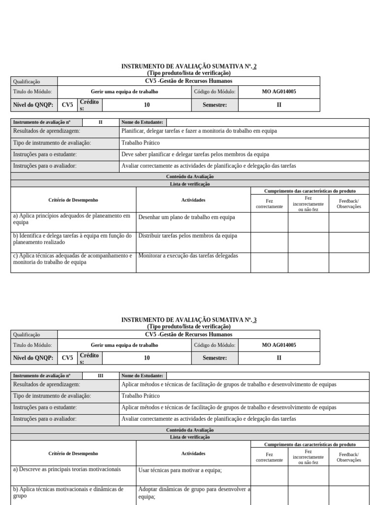 21 Exemplos de Currículo para Editor que Conseguiram Emprego em 2026, image size:768x1024