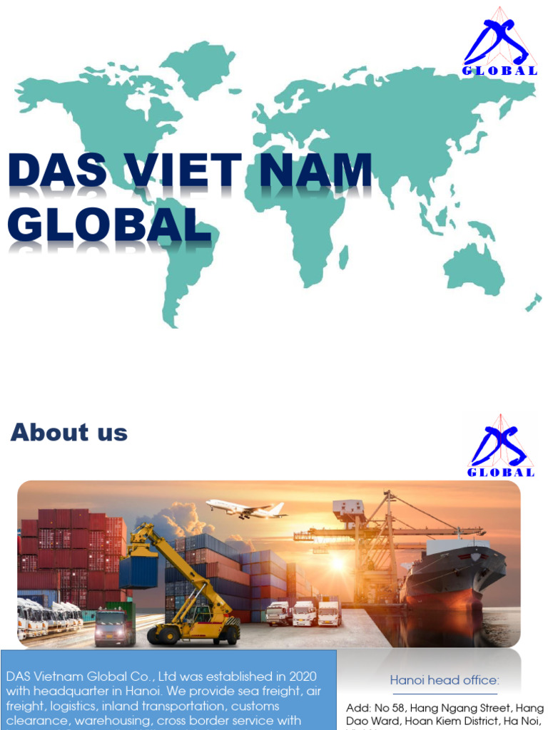 DEV DAS PROFILE visual data 2