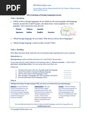 ISE-I-Learning-a-Foreign-Language-Lesson (1)