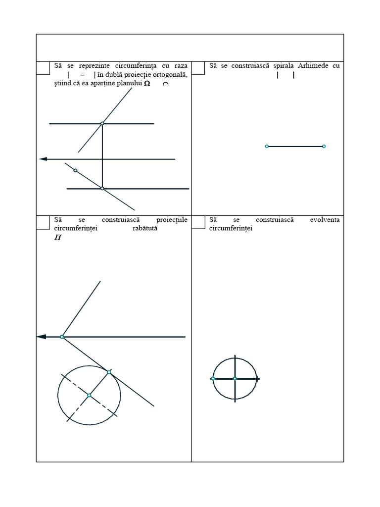 Lin Cur | PDF