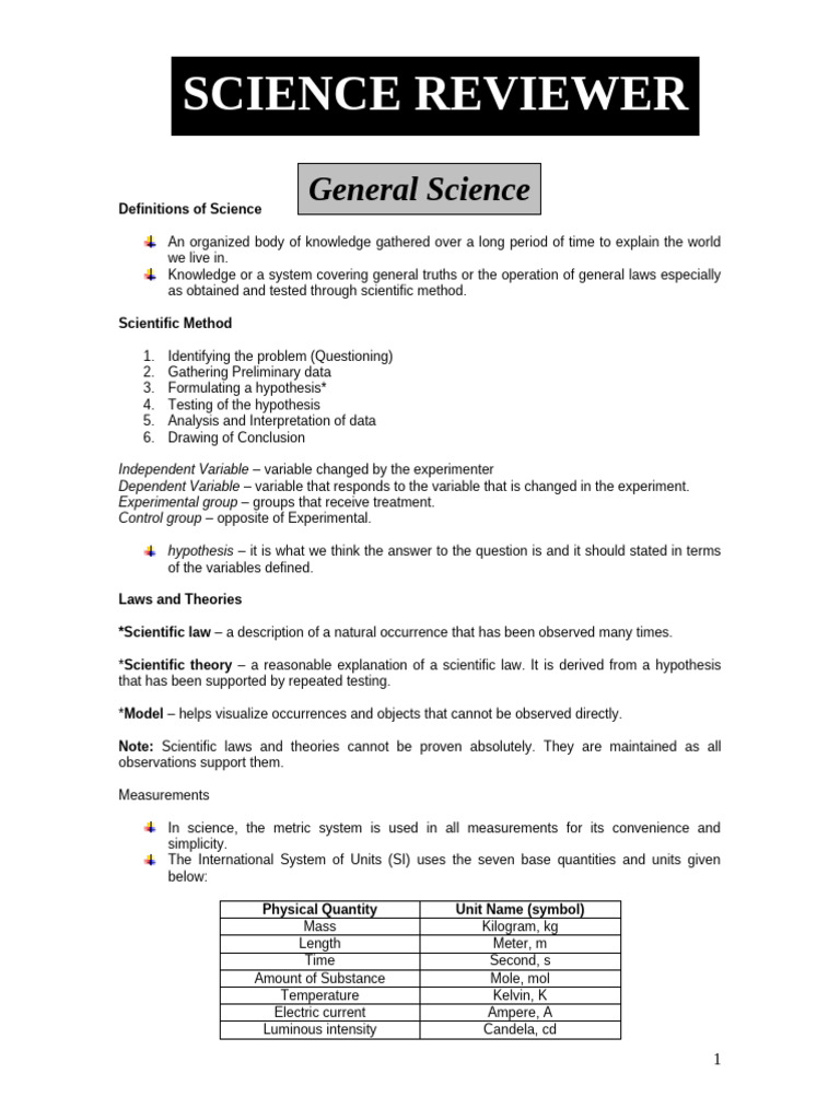2024 science reviewer upcat pdf dominance genetics cell biology 