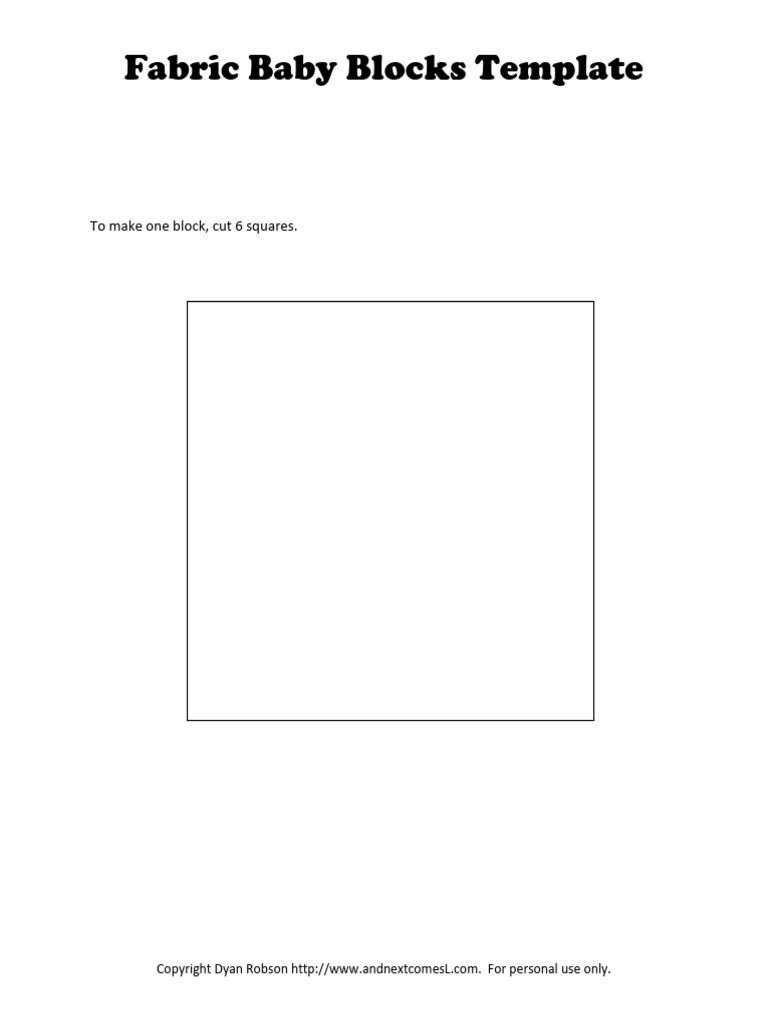 template-for-homemade-fabric-baby-blocks-pdf