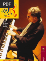 Download Jazz a Roma by GoingInformagiovani SN7860147 doc pdf