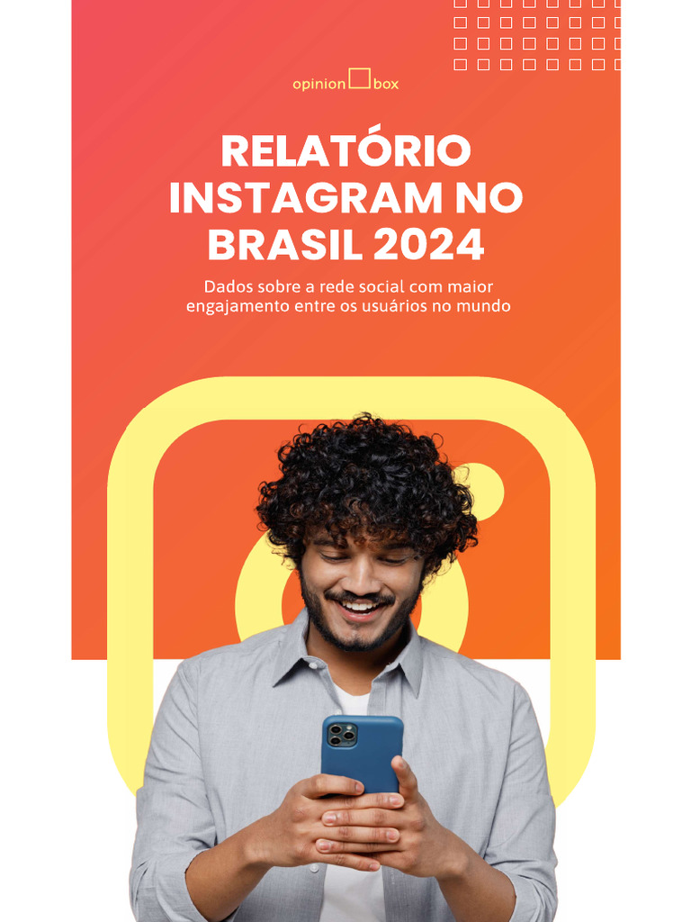 Book Instagram | PDF
