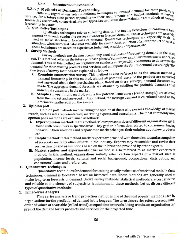 Cmep Unit 3 Part 3 Of 3 Pdf