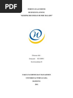 Download Bis Plan by Irma Mae SN78602080 doc pdf