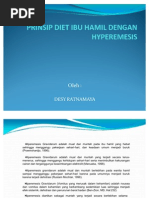 Download Prinsip Diet Pada Ibu Hamil Dengan sis by Ani Warnida SN78602143 doc pdf
