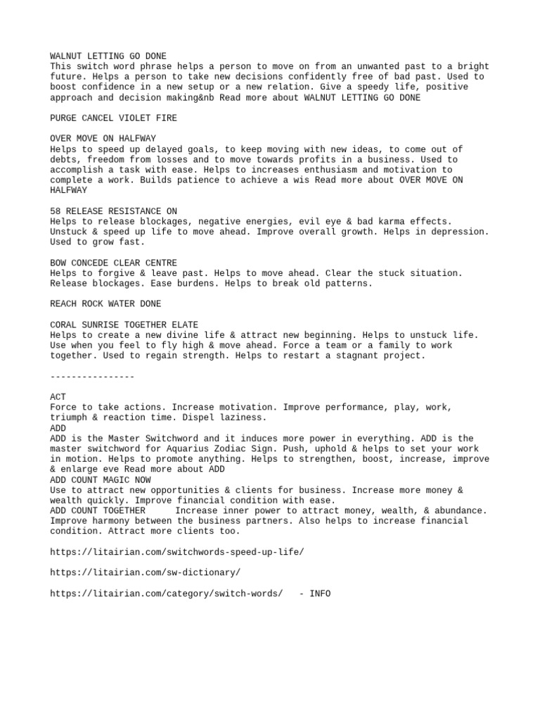 switch-words-speed-up-pdf
