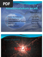 Download geometri transformasi rotasi by Anisa Sri Wahyuni SN78602450 doc pdf