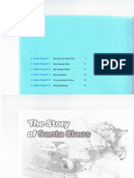 SWWG 3 Story Book