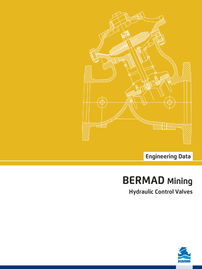 MN Engineering USA English 6-2017 | PDF | Washer (Hardware ...