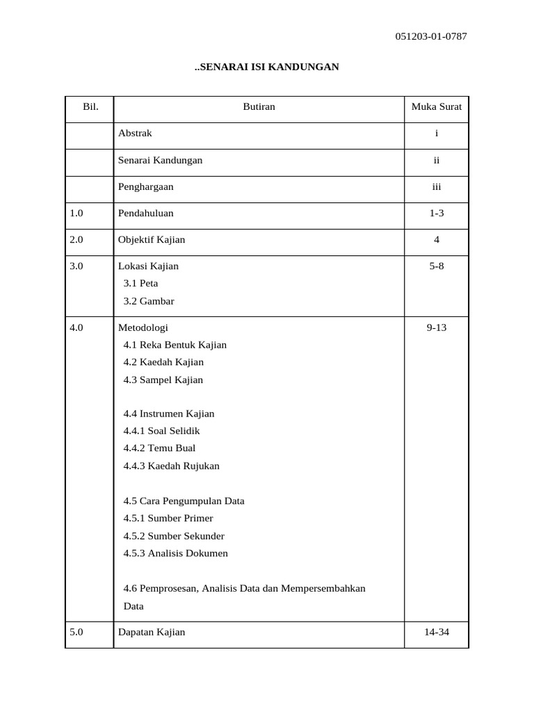 KK Pam | PDF