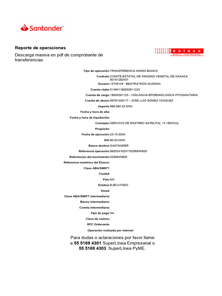 Sin Titulo 2 | PDF
