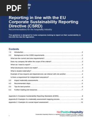 Reporting-in-line-with-the-EU-CSRD