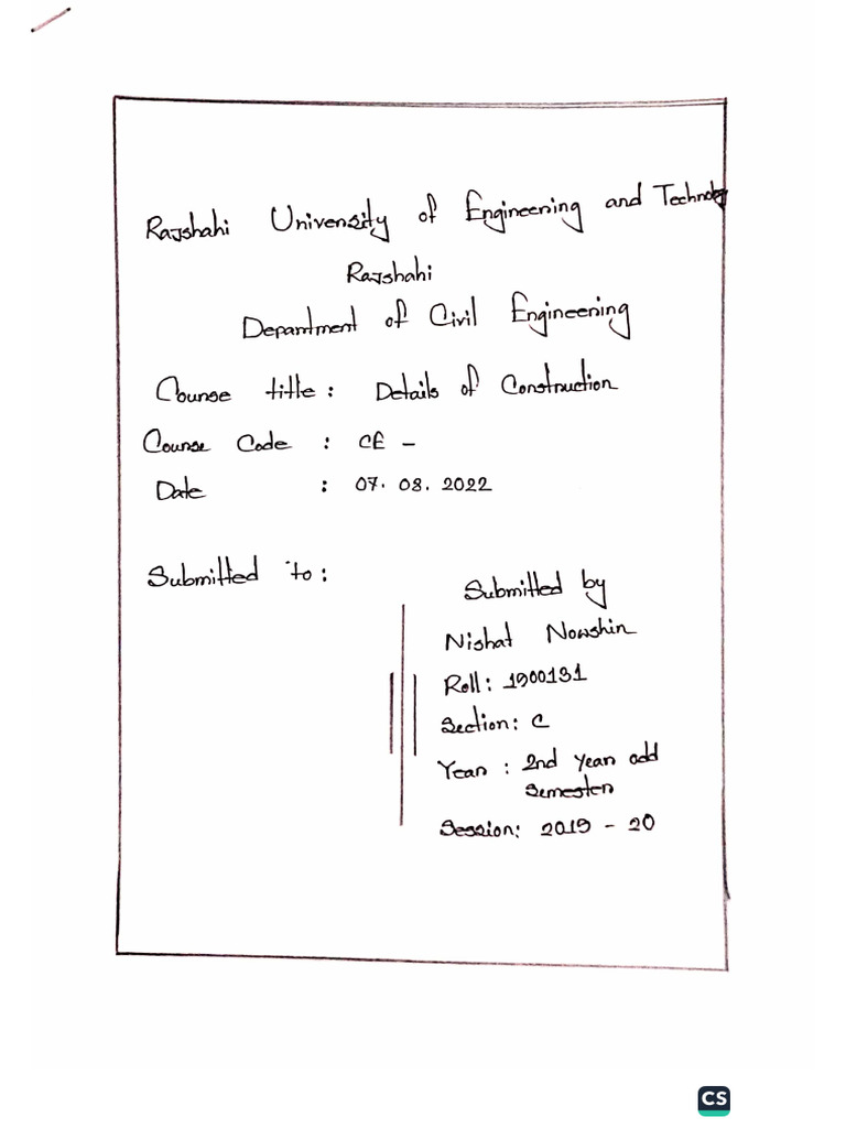 Standard Size | PDF