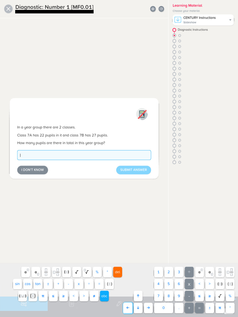 My Path | PDF
