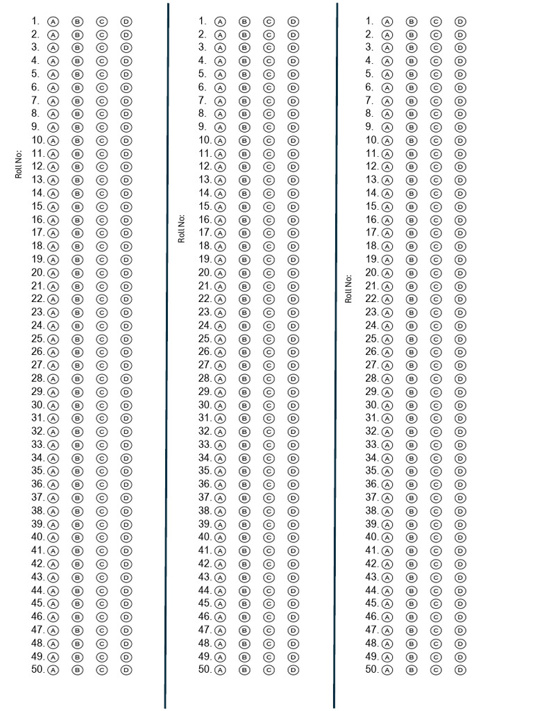 PDF | PDF | Optical Character Recognition | Office Equipment