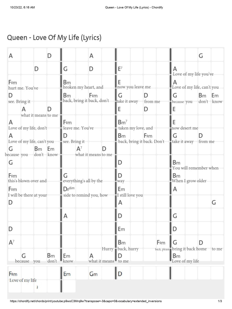 中古 Nobody & Mystic Chords of Memory Mystic Chords Of Memory | Mystic Chords Of Memory | Big