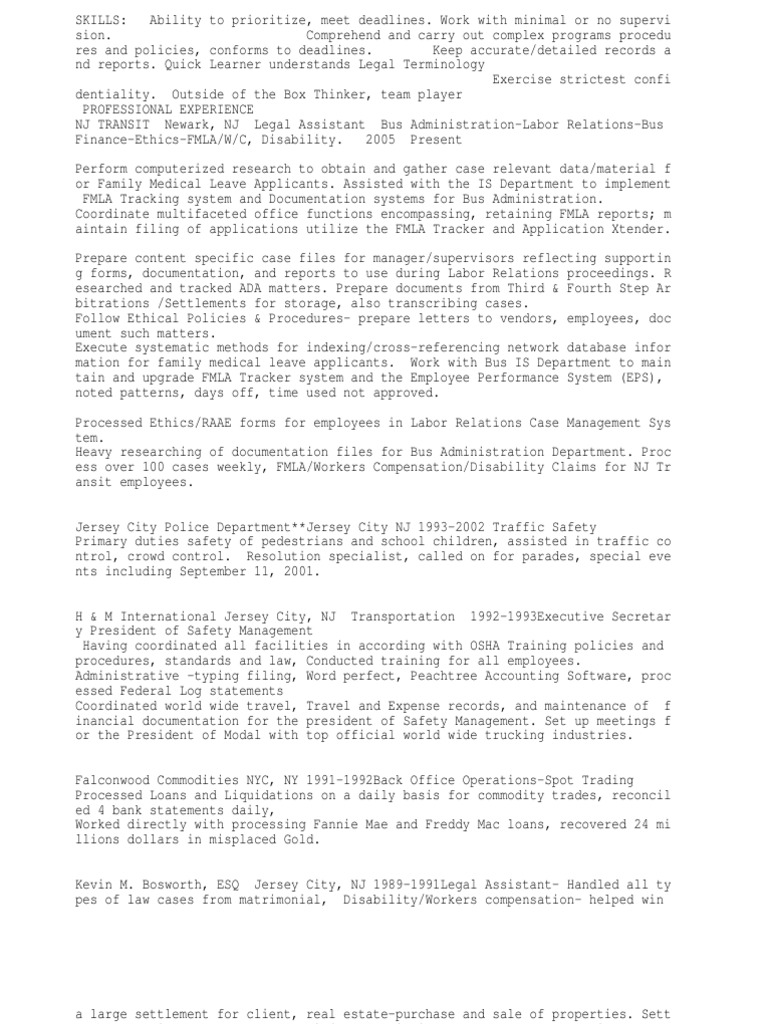 what is policy essay bullying short