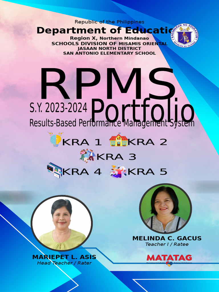 a-ti-iii-rpms-2023-2024-long-desg-2-1-pdf-learning-lesson-plan