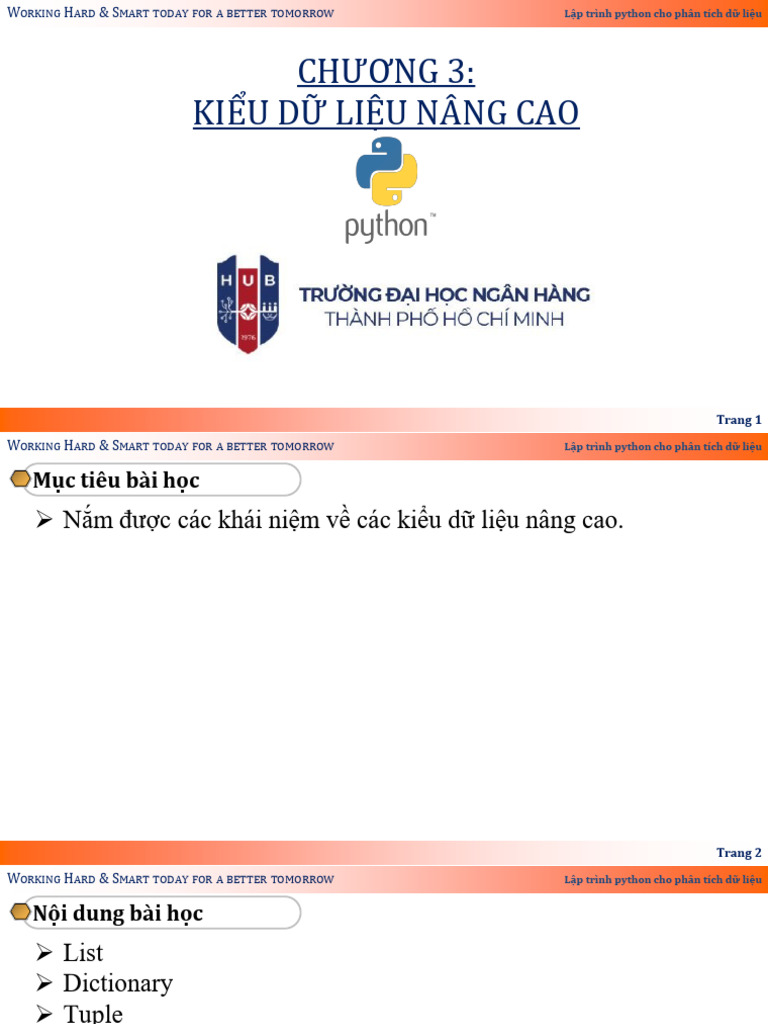 03 kieu du lieu nang cao pdf