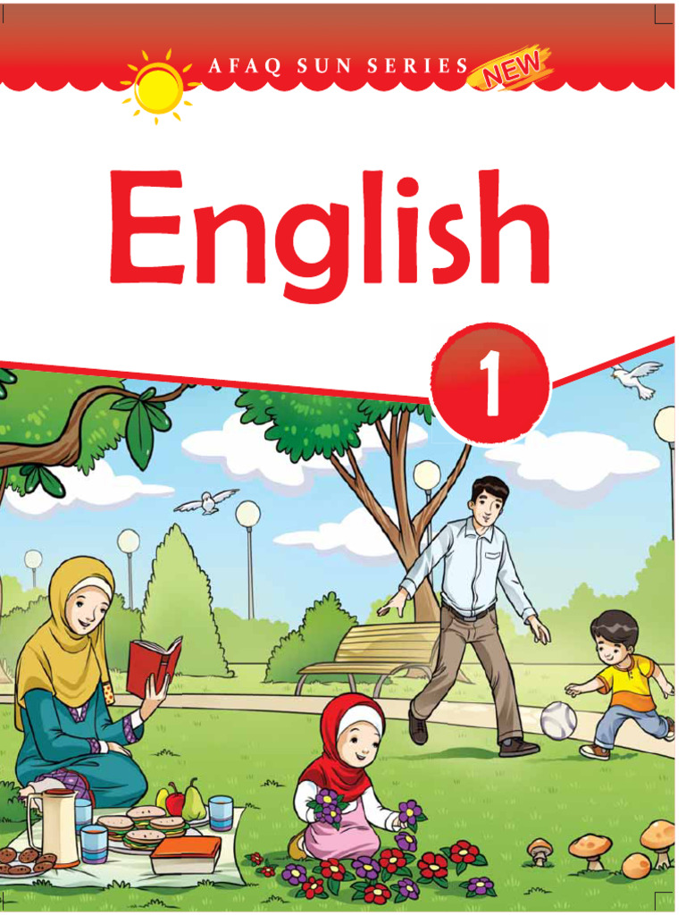 Chapters and Keys - NSS - English 1 | PDF