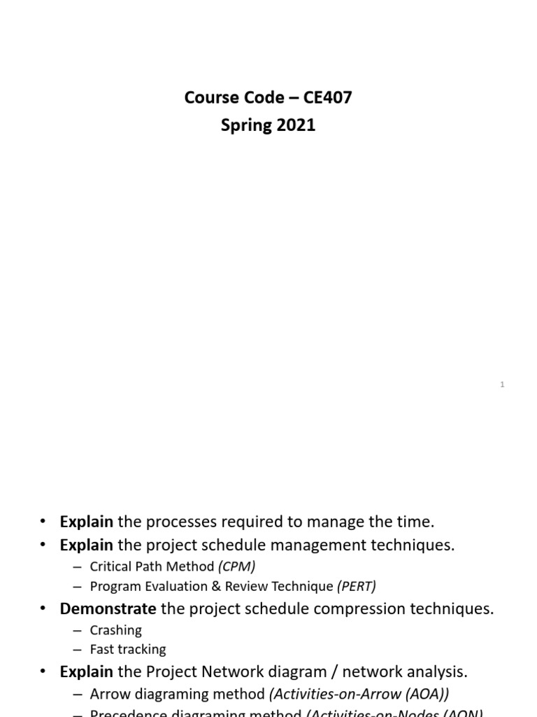 schedule-management-pdf-project-management