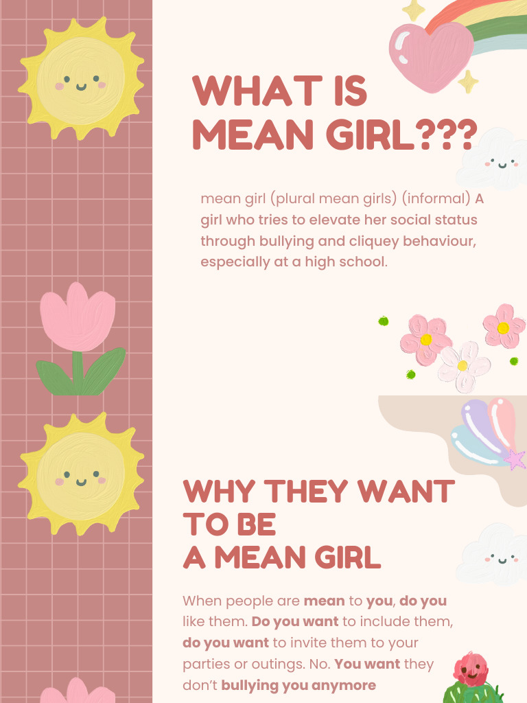 Bengali language intelligence overview