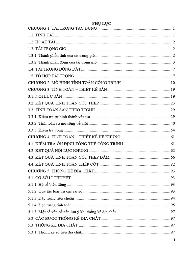 2 PL | PDF