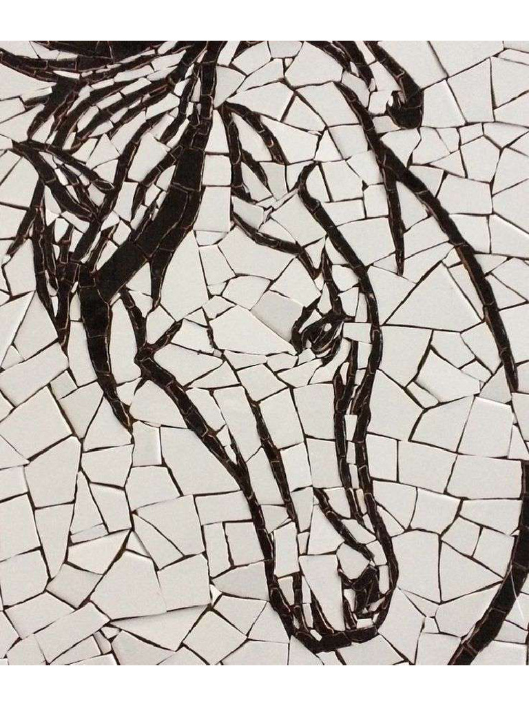 Horse | PDF
