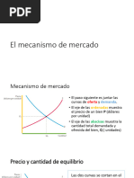 GUIA DE PRÁCTICA No.4 DESPLAZAMIENTOS CURVAS DEMANDA Y OFERTA | PDF ...