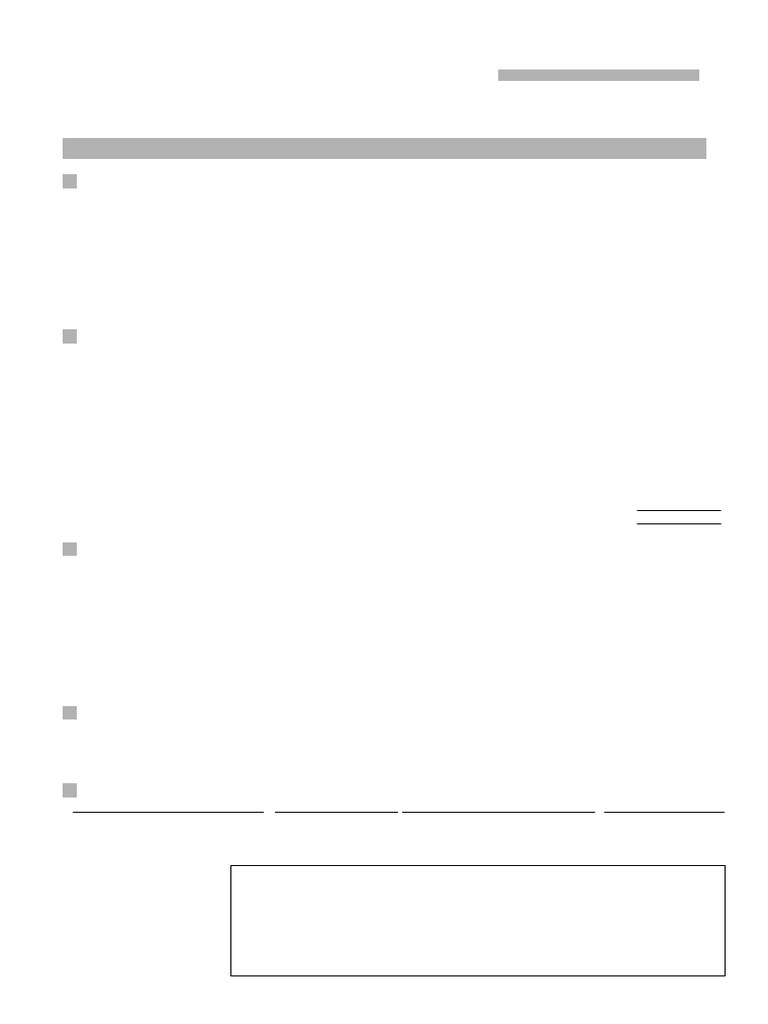 Ec Dec 2020 | PDF