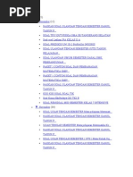 Download Agama Islam by Milanisti Sejati SN78607607 doc pdf