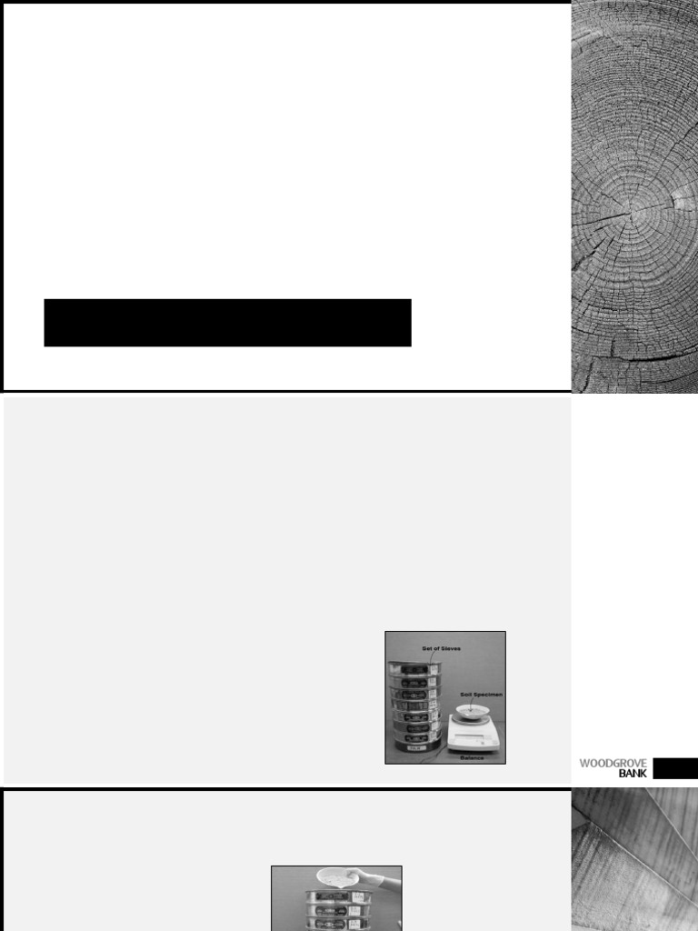 SOIL MECHANICS LABORATORY MANUAL 10TH EDITION PDF visual data 8