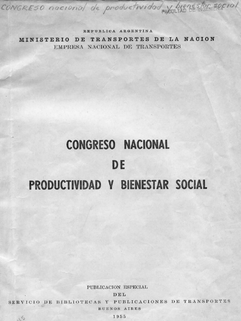 Ac 1144 | PDF