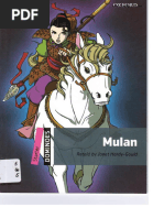 Look 2. Students Book | PDF