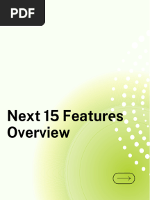 Nextjs 15