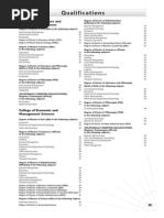 Download Unisa PG Qualifications by nkacungira SN78609507 doc pdf