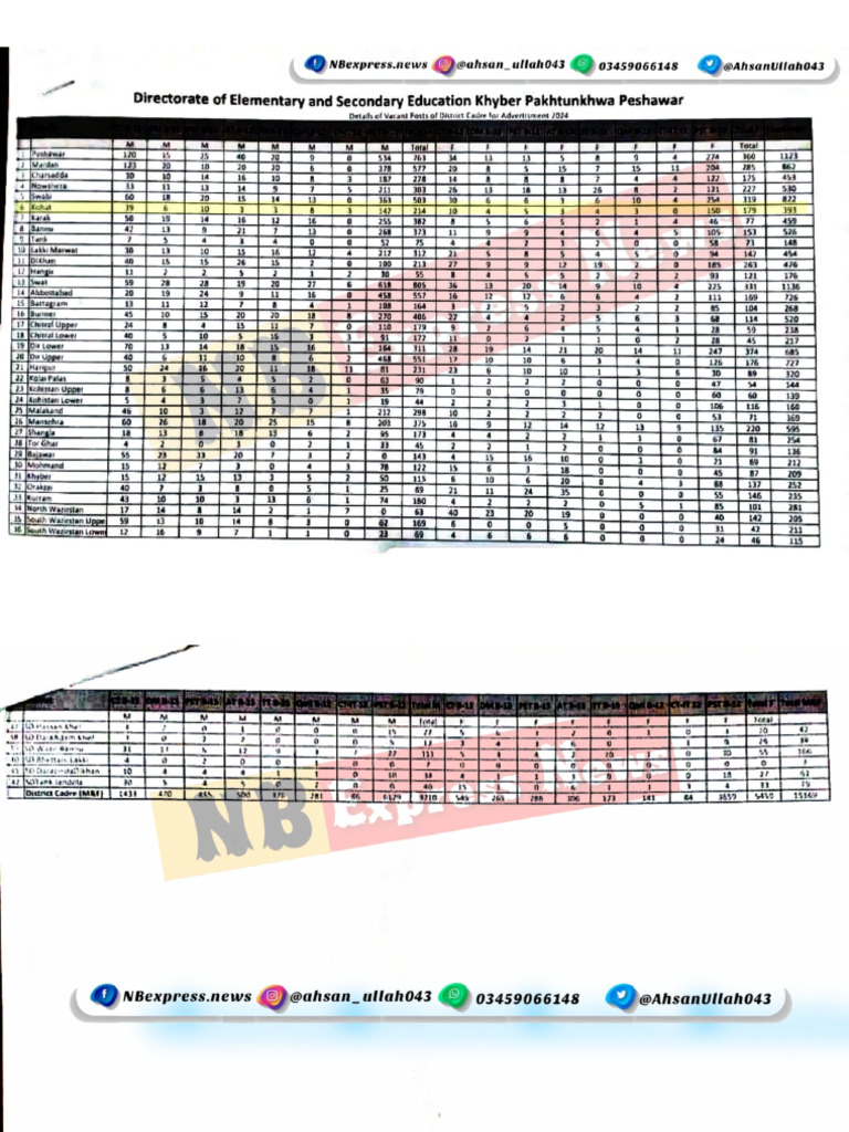 district-cadres-vacant-post-details-2024-25-pdf