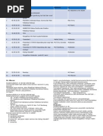 Download susunan kata Mc by Revi Gama Hatta Novika SN78609712 doc pdf