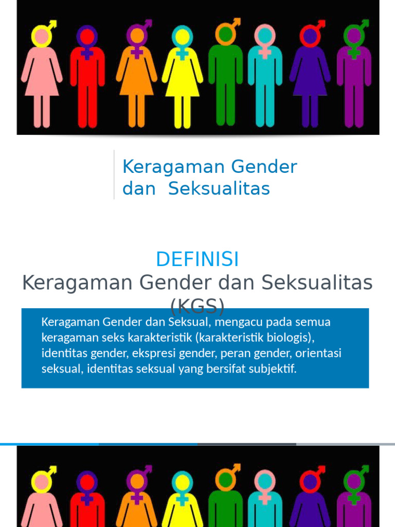 memahami-keragaman-gender-dan-seksualitas-pdf-ilmu-sosial