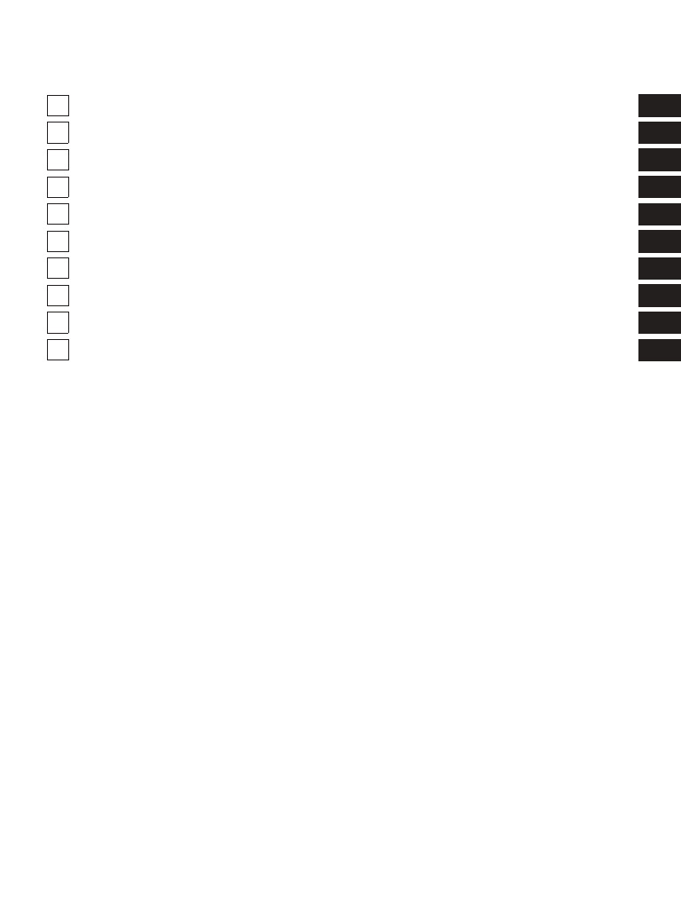 2018 CHRYSLER PACIFICA OWNER S MANUAL PDF intelligence overview