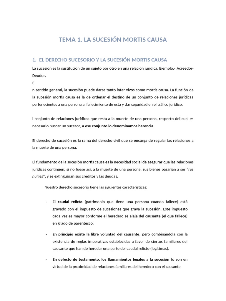 tema-1-sucesi-n-mortis-causa-pdf-herencia-intestacy