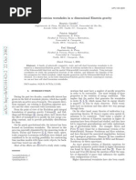 professional red hatenterprise linux3 wrox