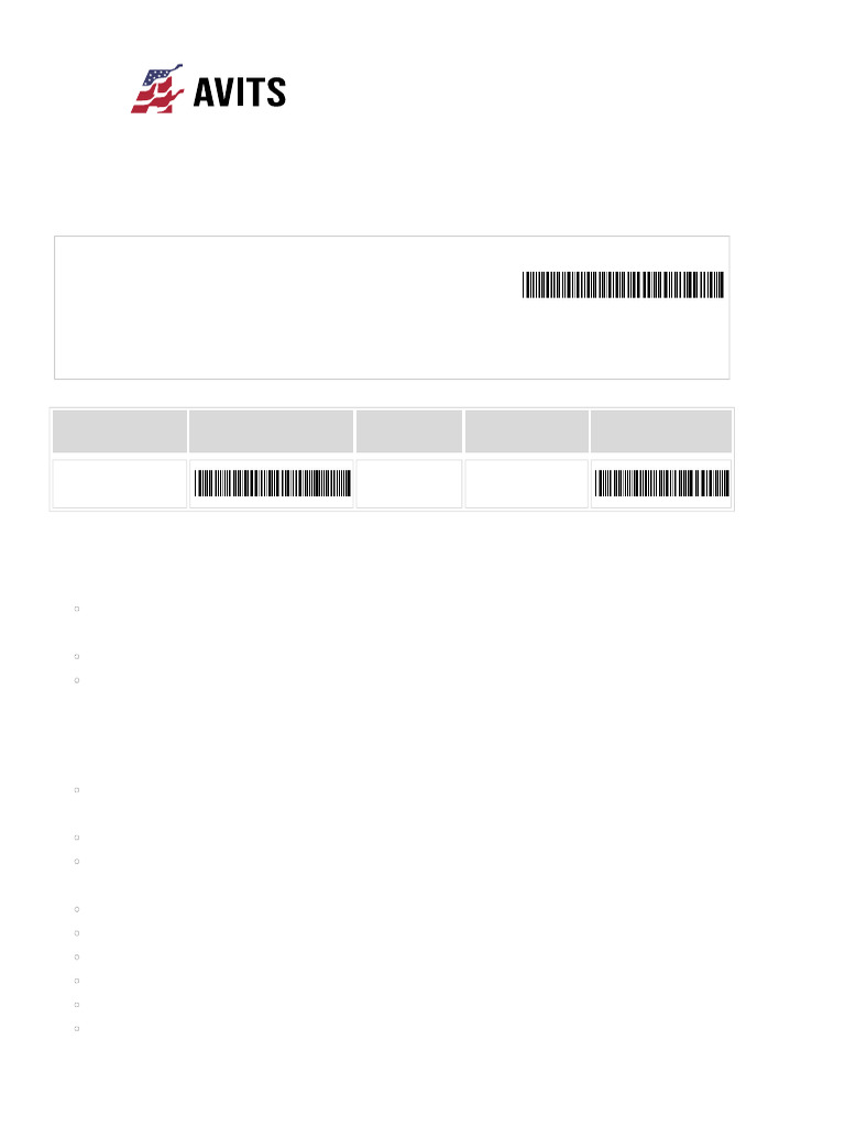 Appointment Confirmation Page Mbombo Lumba Nanou Aa00dm7pyb Pdf