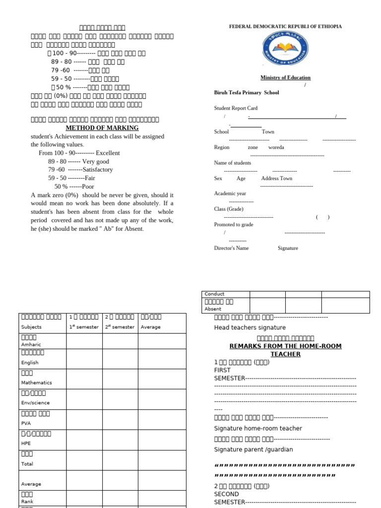 Student Card Uwo Meal Plan