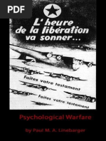 Kasting Rossiyada porno filmlarni taklif qiladi